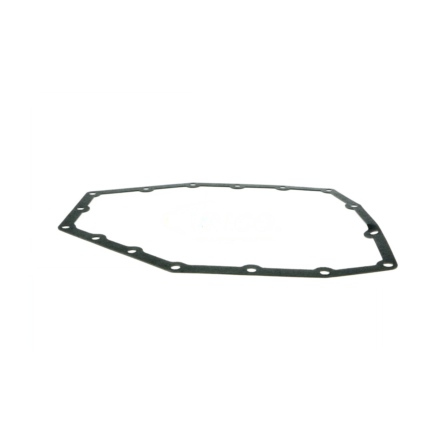 VAICO Gasket, automatic transmission oil sump V38-0516