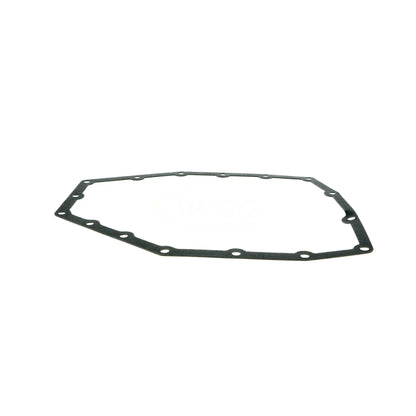 VAICO Gasket, automatic transmission oil sump V38-0516