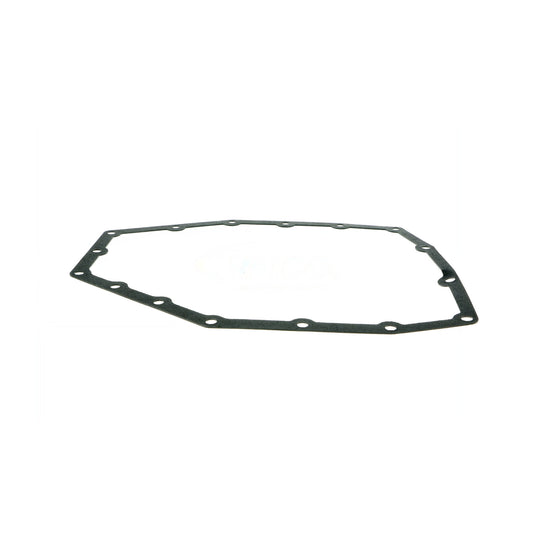 VAICO Gasket, automatic transmission oil sump V38-0516