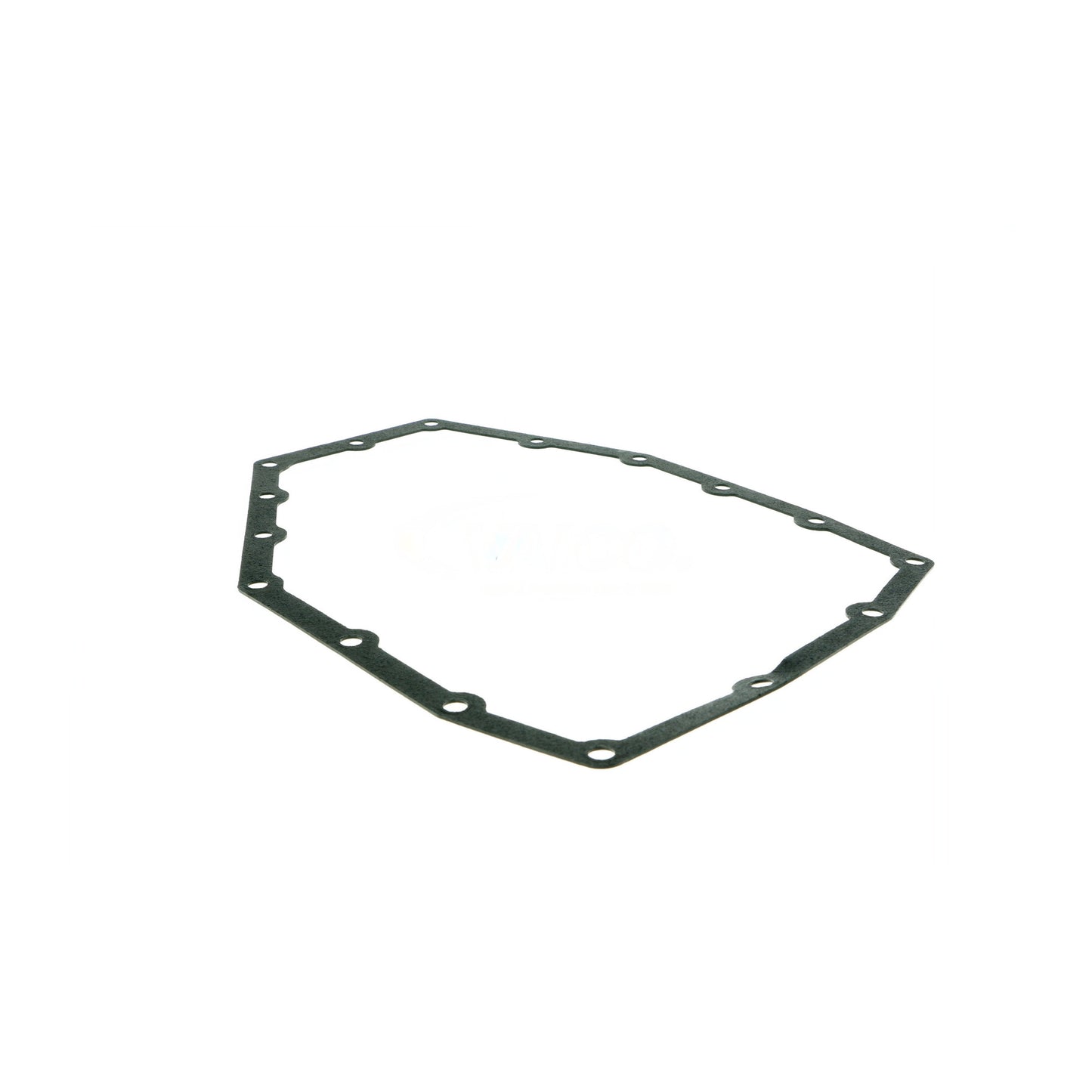 VAICO Gasket, automatic transmission oil sump V38-0516