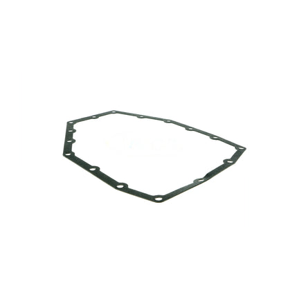 VAICO Gasket, automatic transmission oil sump V38-0516