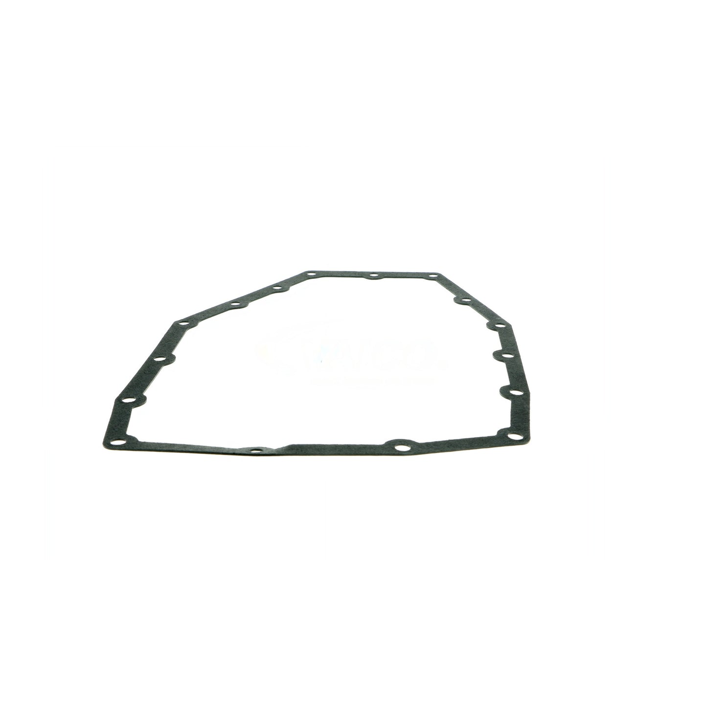 VAICO Gasket, automatic transmission oil sump V38-0516
