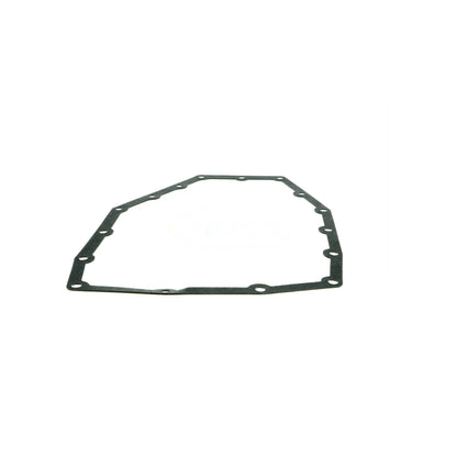 VAICO Gasket, automatic transmission oil sump V38-0516