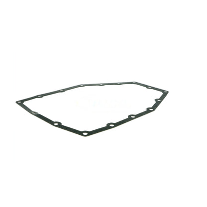 VAICO Gasket, automatic transmission oil sump V38-0516