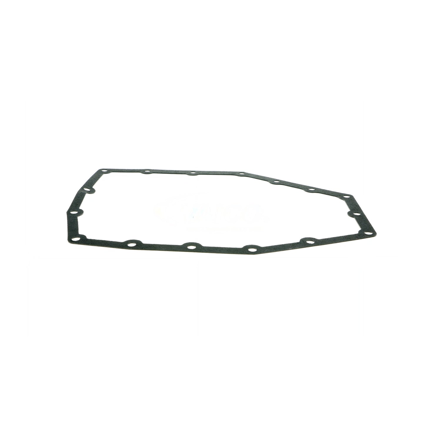 VAICO Gasket, automatic transmission oil sump V38-0516
