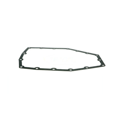 VAICO Gasket, automatic transmission oil sump V38-0516