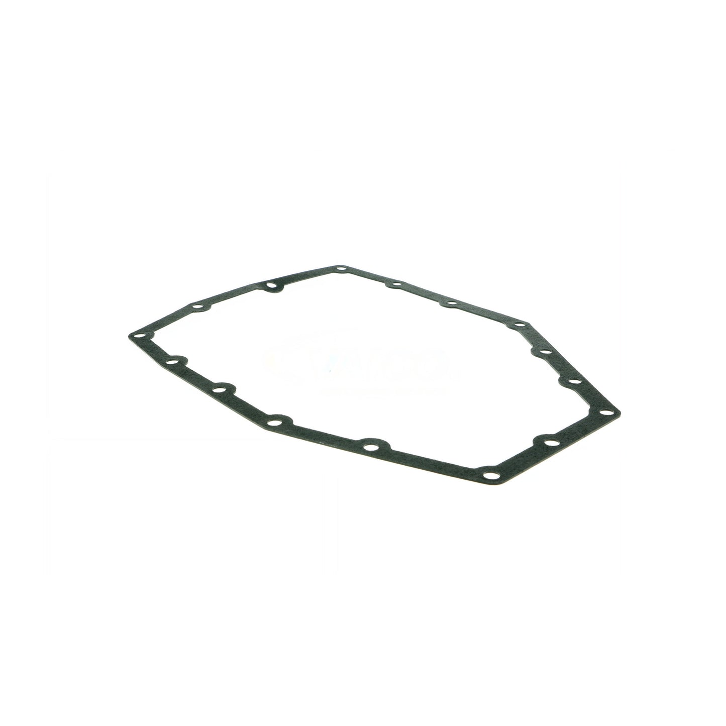 VAICO Gasket, automatic transmission oil sump V38-0516