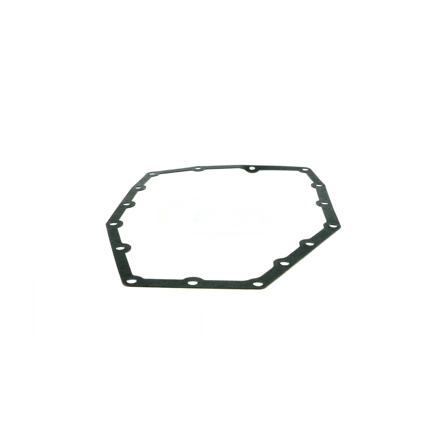 VAICO Gasket, automatic transmission oil sump V38-0516