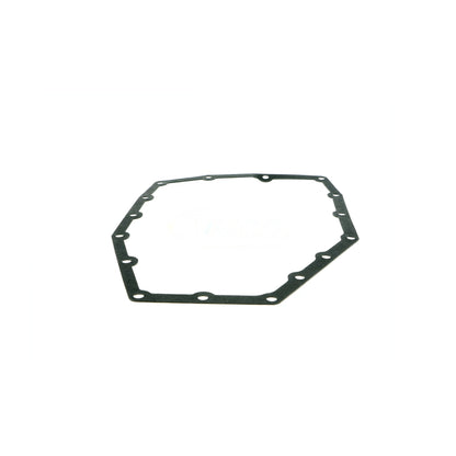 VAICO Gasket, automatic transmission oil sump V38-0516