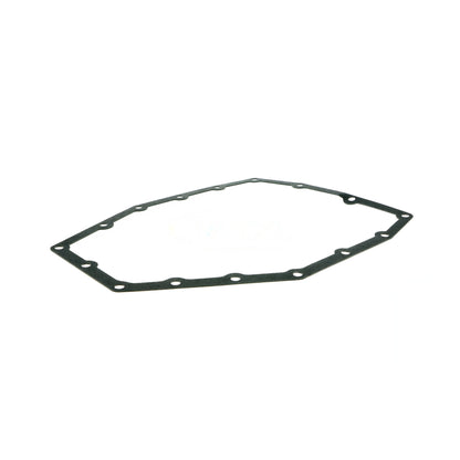 VAICO Gasket, automatic transmission oil sump V38-0516