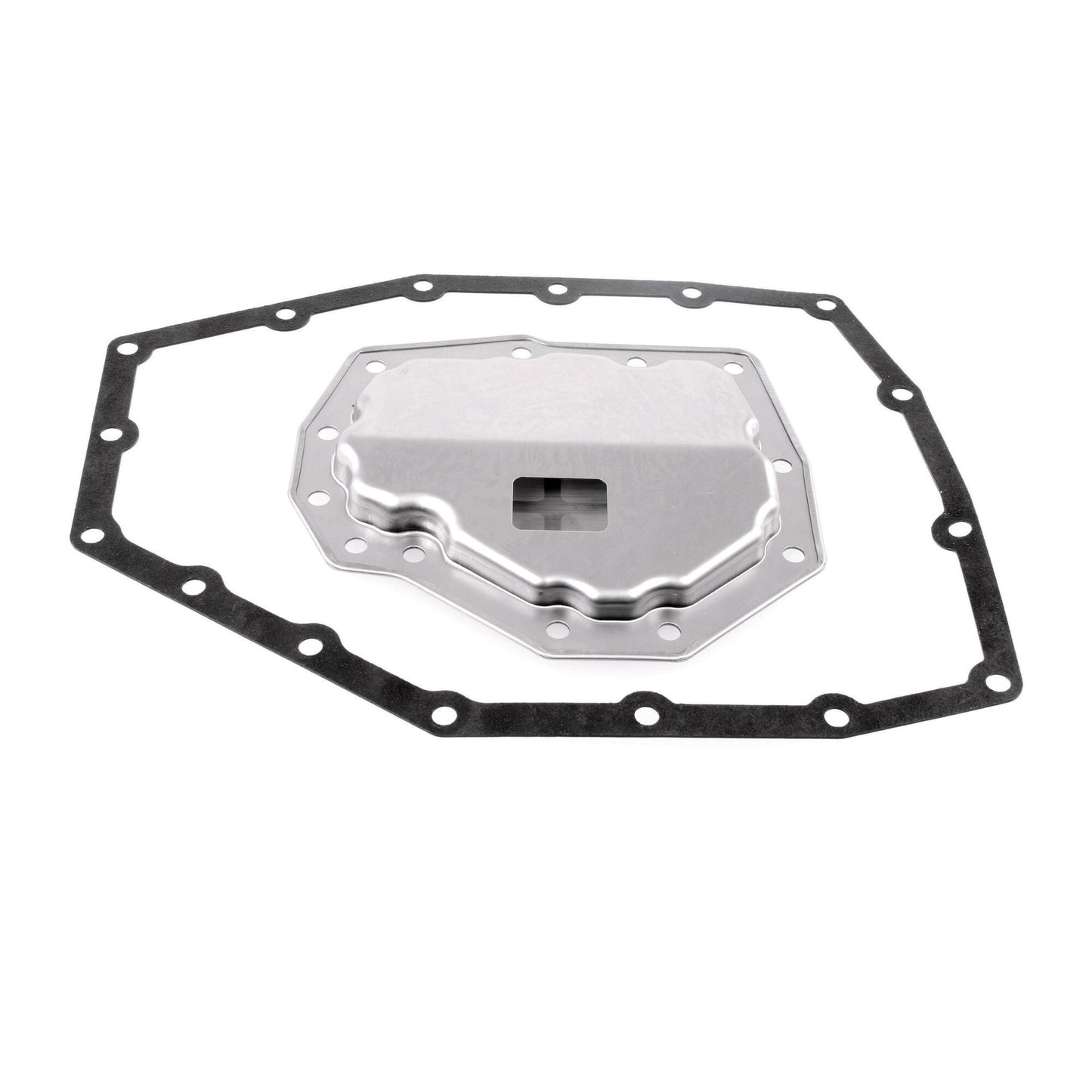 VAICO Hydraulic Filter Kit, automatic transmis V38-0518