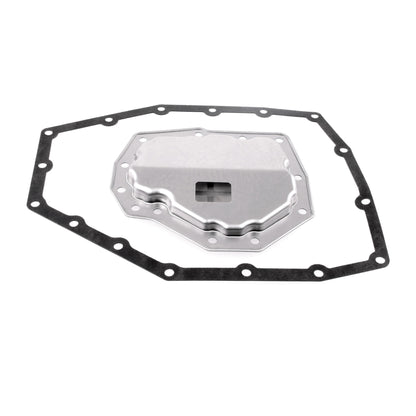VAICO Hydraulic Filter Kit, automatic transmis V38-0518