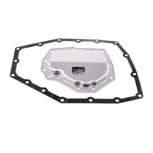VAICO Hydraulic Filter Kit, automatic transmis V38-0518