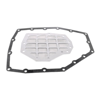 VAICO Hydraulic Filter Kit, automatic transmis V38-0518