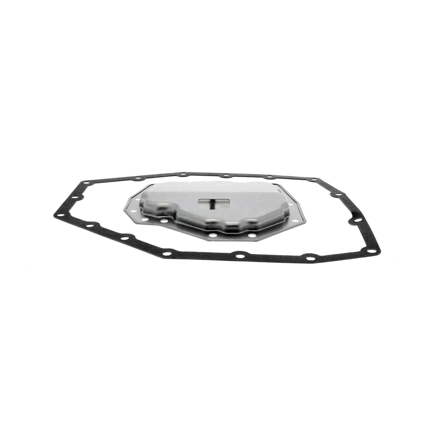 VAICO Hydraulic Filter Kit, automatic transmis V38-0518