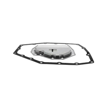 VAICO Hydraulic Filter Kit, automatic transmis V38-0518