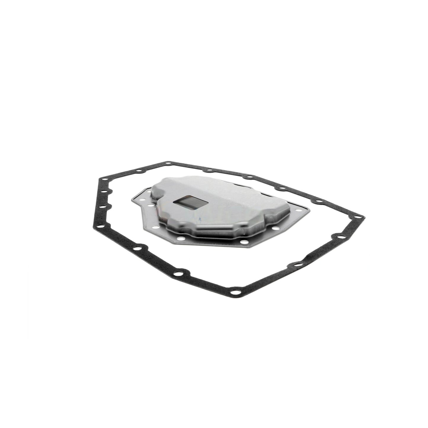 VAICO Hydraulic Filter Kit, automatic transmis V38-0518