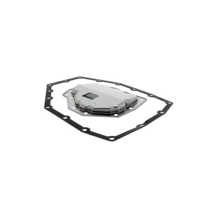 VAICO Hydraulic Filter Kit, automatic transmis V38-0518