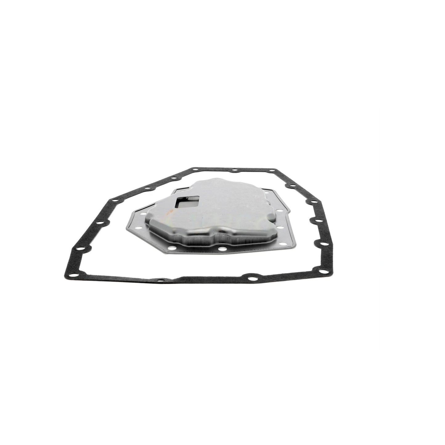 VAICO Hydraulic Filter Kit, automatic transmis V38-0518