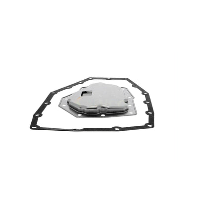 VAICO Hydraulic Filter Kit, automatic transmis V38-0518