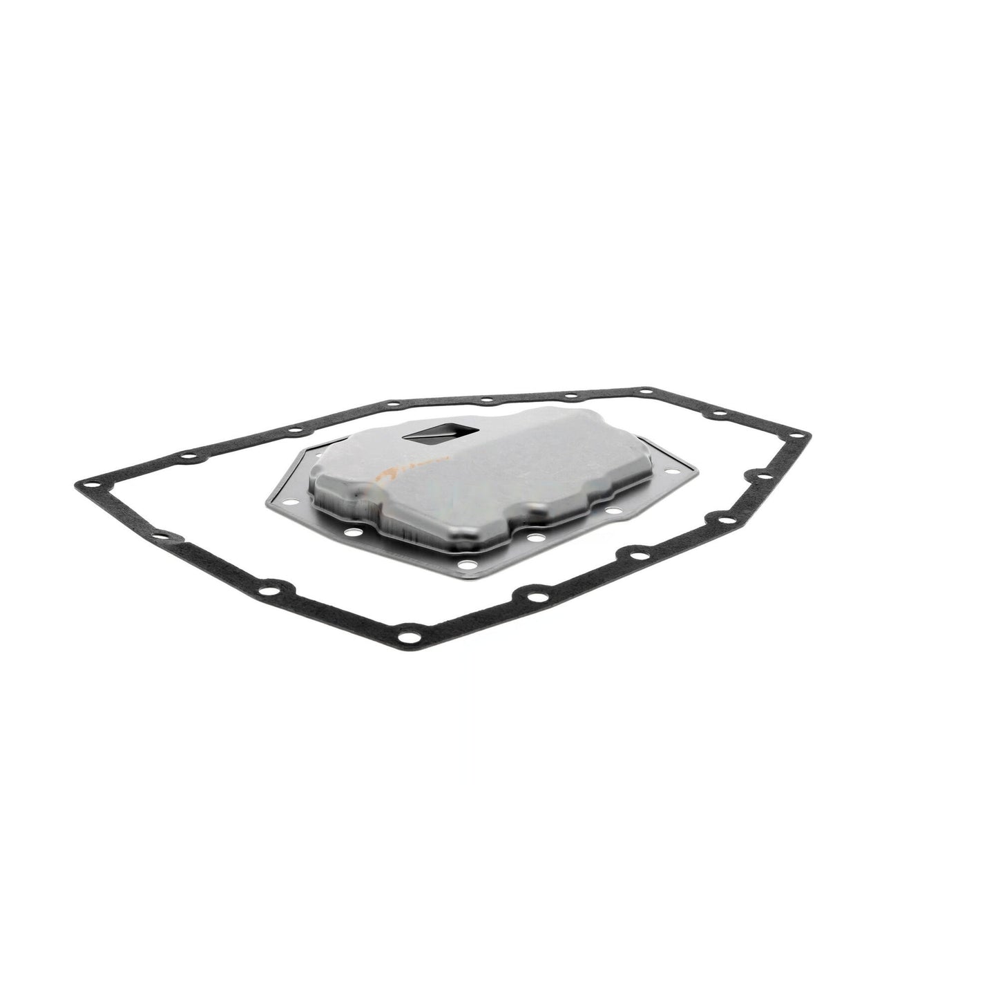 VAICO Hydraulic Filter Kit, automatic transmis V38-0518