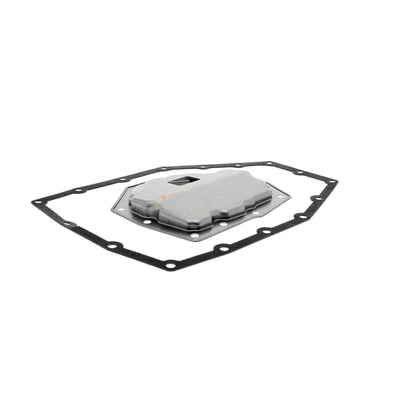 VAICO Hydraulic Filter Kit, automatic transmis V38-0518