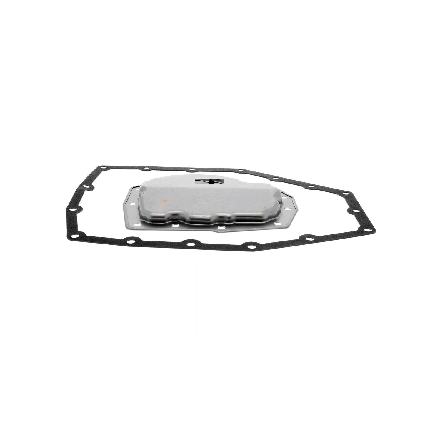 VAICO Hydraulic Filter Kit, automatic transmis V38-0518