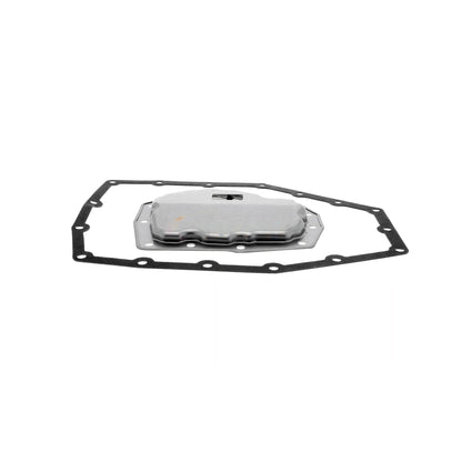 VAICO Hydraulic Filter Kit, automatic transmis V38-0518