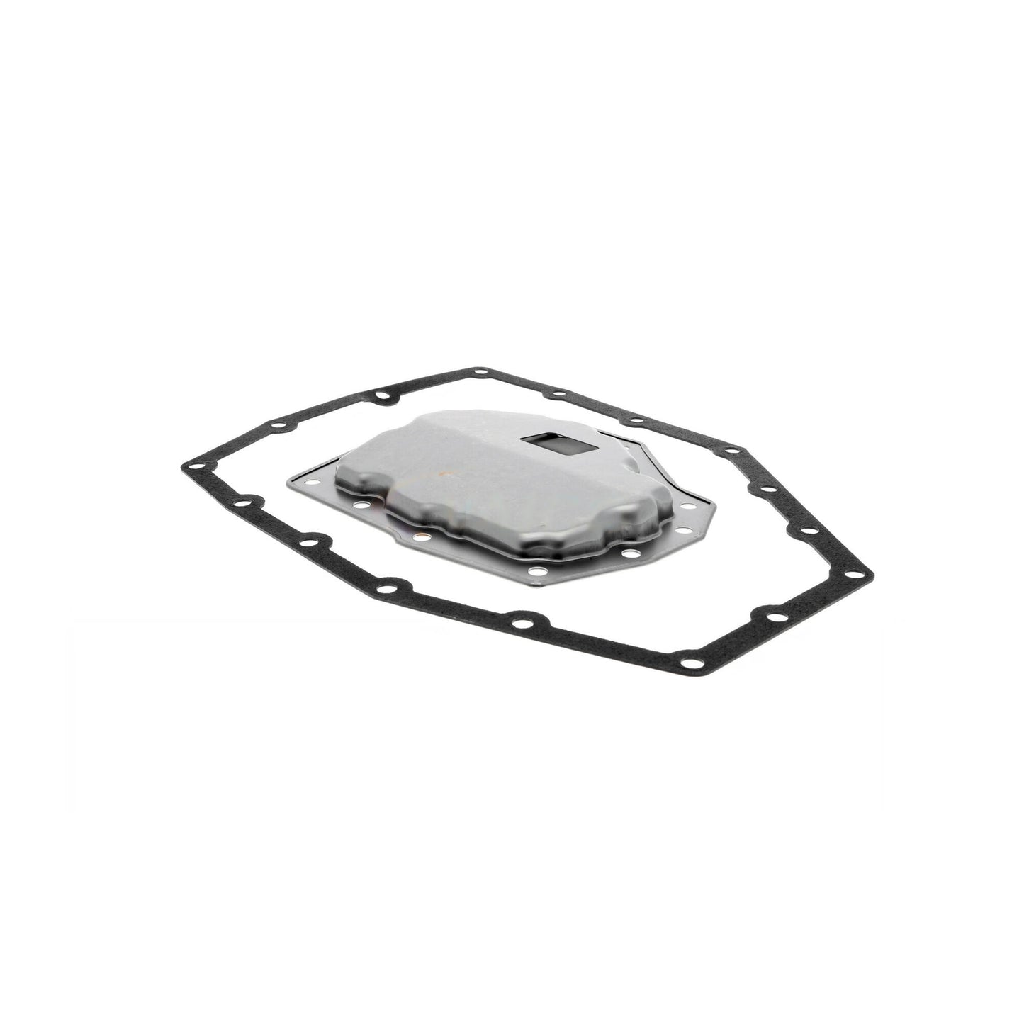 VAICO Hydraulic Filter Kit, automatic transmis V38-0518