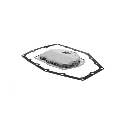 VAICO Hydraulic Filter Kit, automatic transmis V38-0518