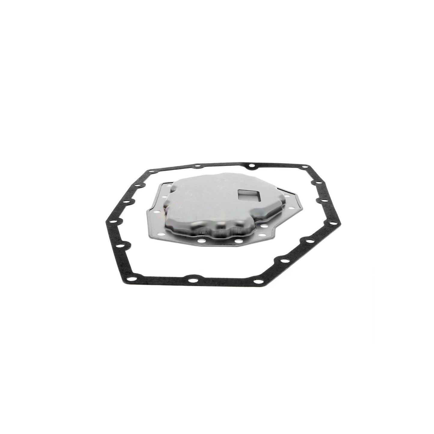 VAICO Hydraulic Filter Kit, automatic transmis V38-0518