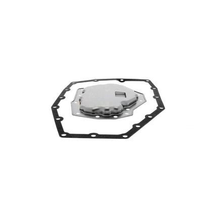 VAICO Hydraulic Filter Kit, automatic transmis V38-0518
