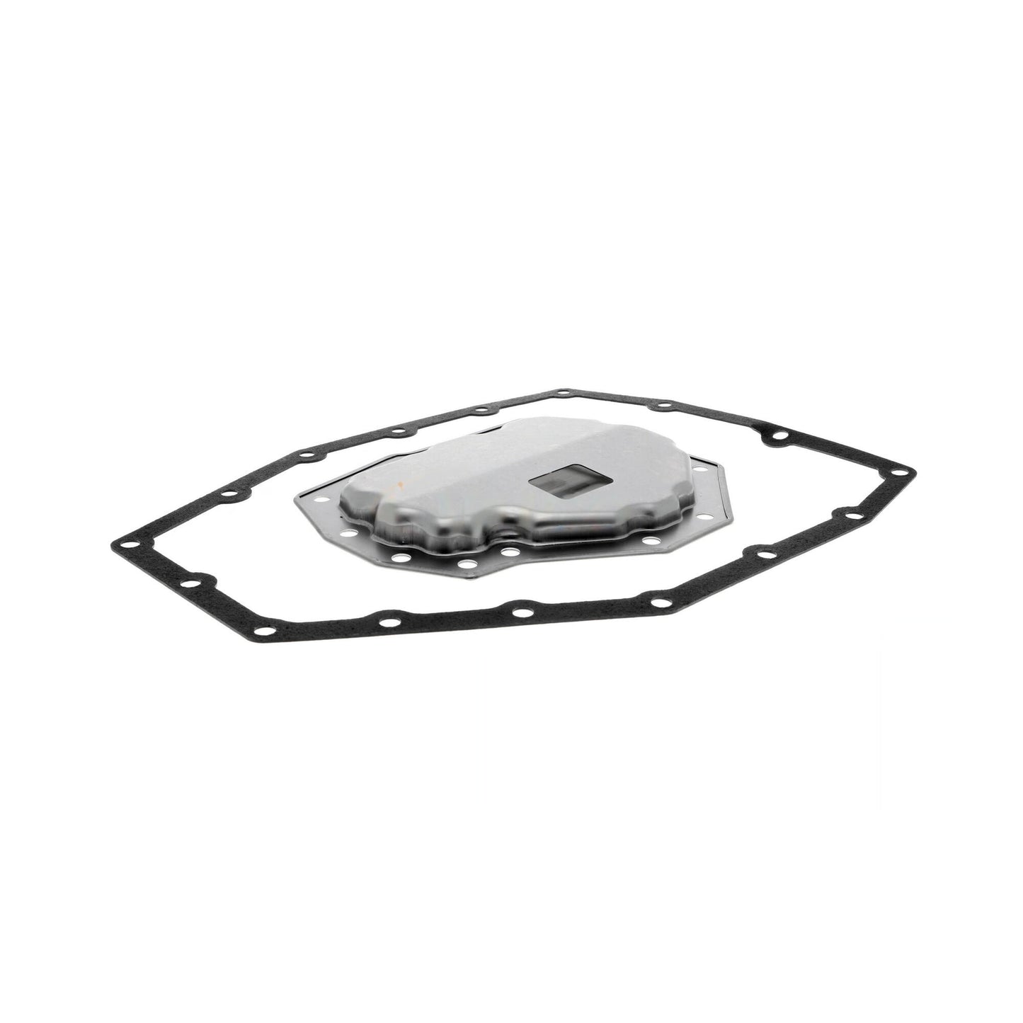 VAICO Hydraulic Filter Kit, automatic transmis V38-0518