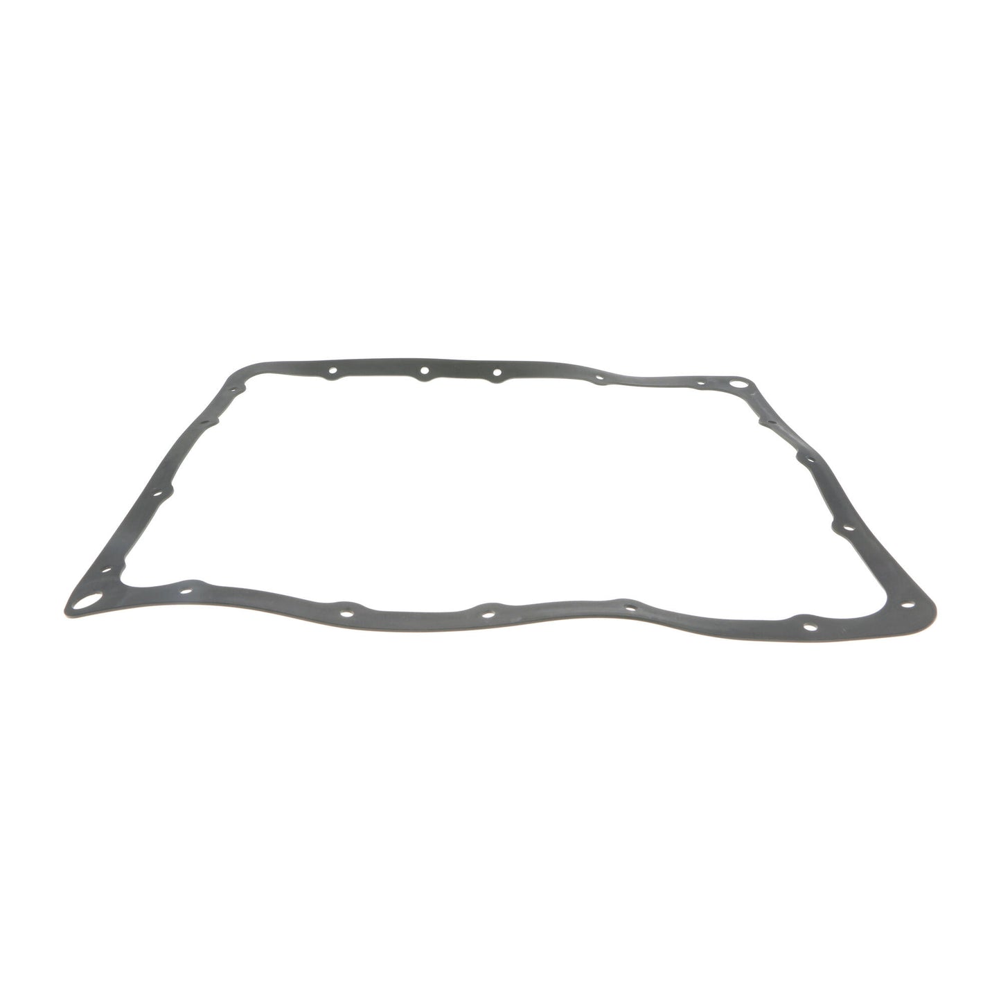 VAICO Gasket, automatic transmission oil sump V38-0519