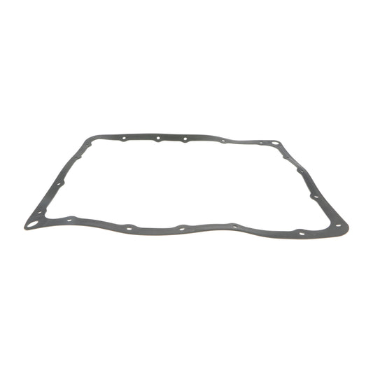 VAICO Gasket, automatic transmission oil sump V38-0519