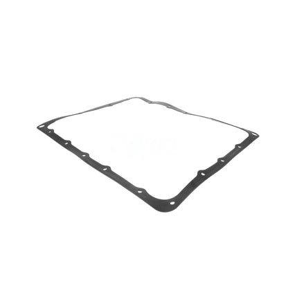 VAICO Gasket, automatic transmission oil sump V38-0519