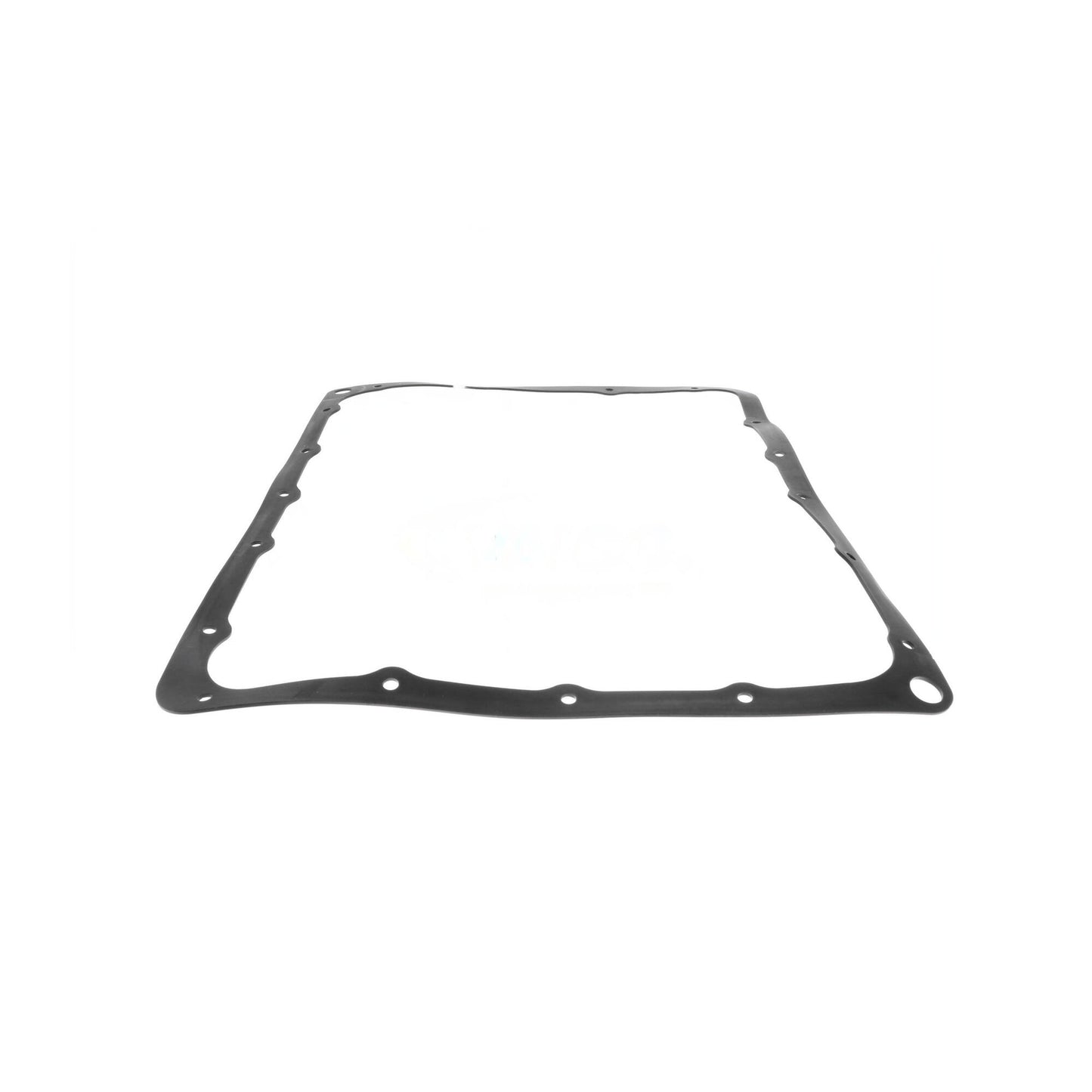 VAICO Gasket, automatic transmission oil sump V38-0519