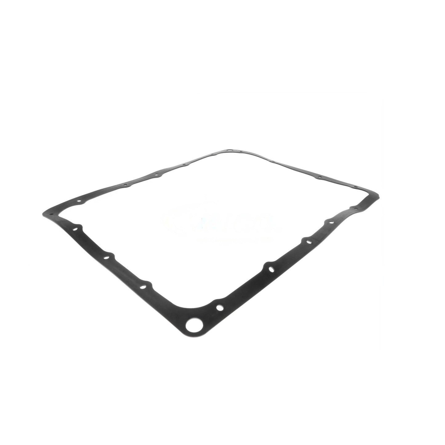 VAICO Gasket, automatic transmission oil sump V38-0519