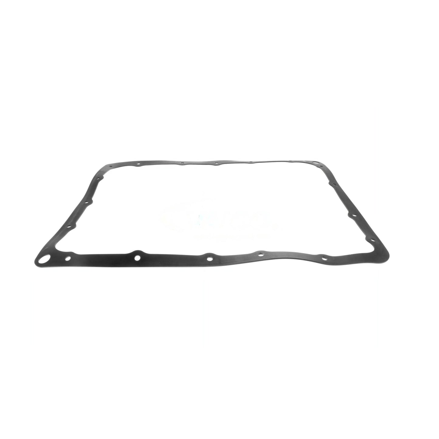 VAICO Gasket, automatic transmission oil sump V38-0519