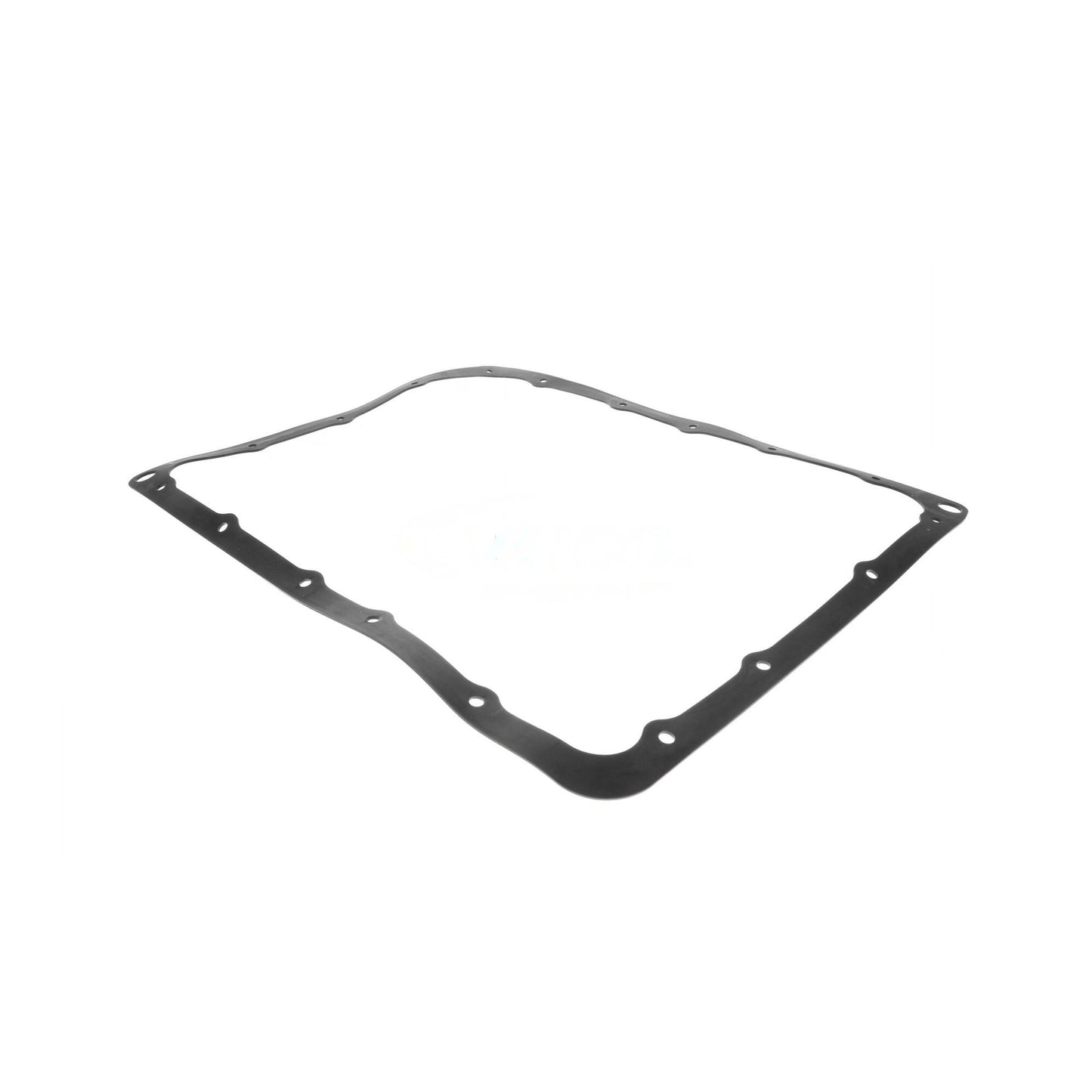 VAICO Gasket, automatic transmission oil sump V38-0519