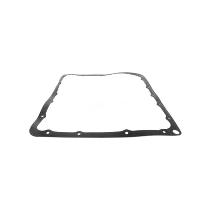 VAICO Gasket, automatic transmission oil sump V38-0519