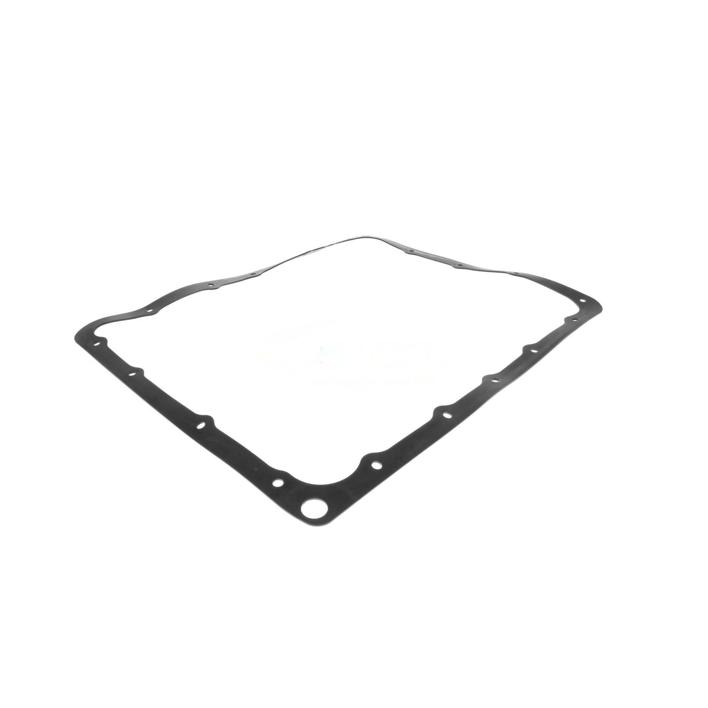 VAICO Gasket, automatic transmission oil sump V38-0519