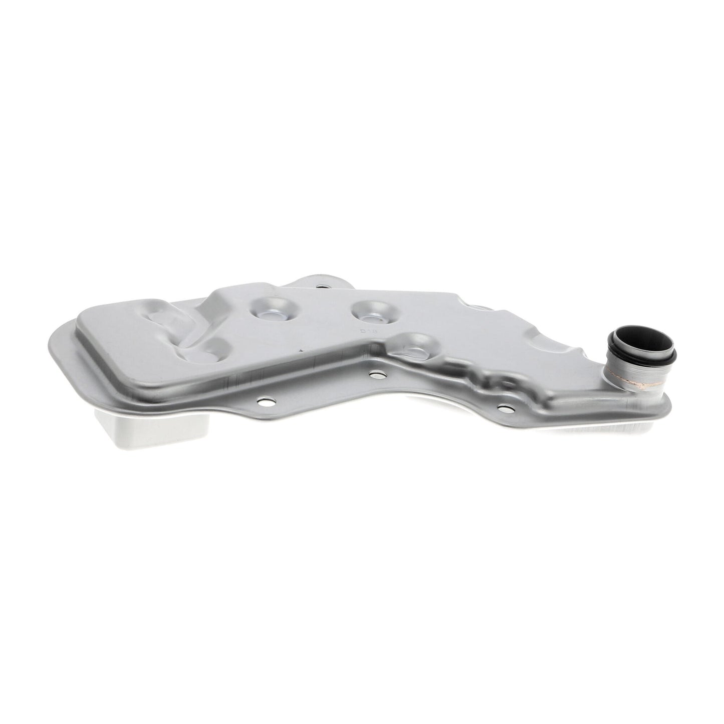 VAICO Hydraulic Filter, automatic transmission V38-0520