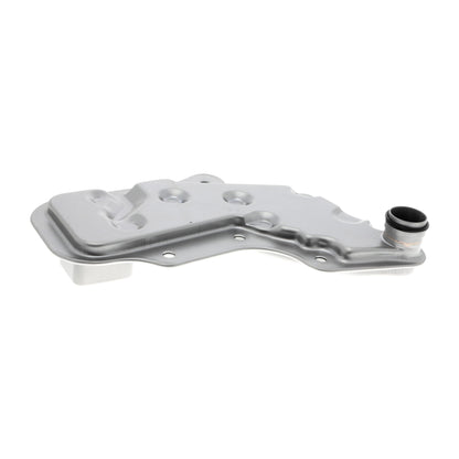 VAICO Hydraulic Filter, automatic transmission V38-0520