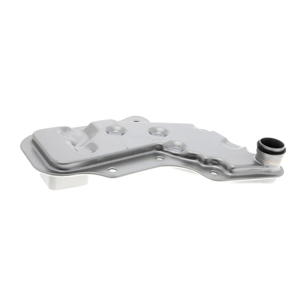VAICO Hydraulic Filter, automatic transmission V38-0520