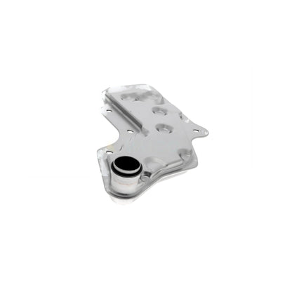 VAICO Hydraulic Filter, automatic transmission V38-0520