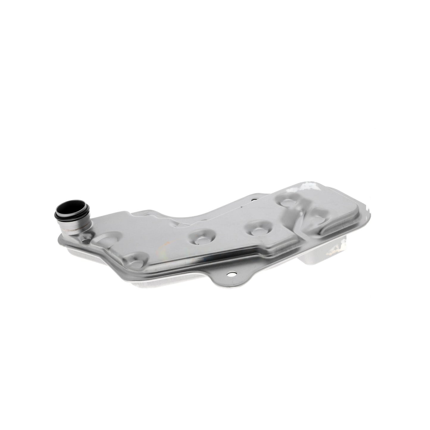 VAICO Hydraulic Filter, automatic transmission V38-0520