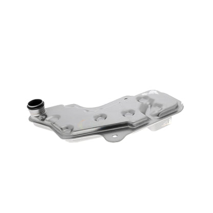 VAICO Hydraulic Filter, automatic transmission V38-0520