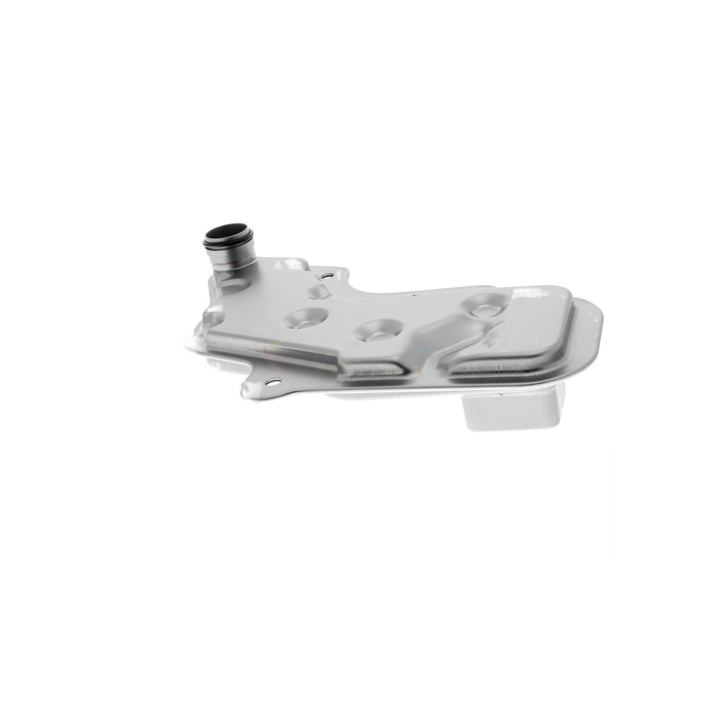 VAICO Hydraulic Filter, automatic transmission V38-0520