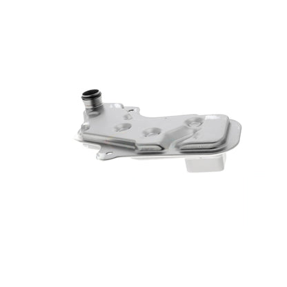 VAICO Hydraulic Filter, automatic transmission V38-0520